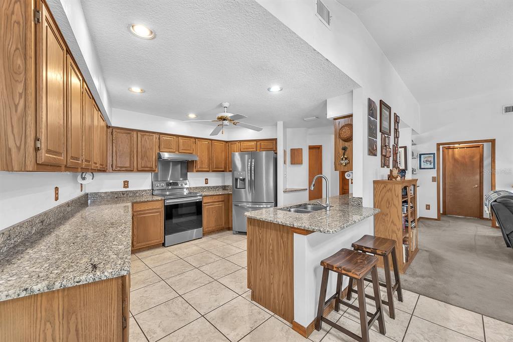 621 Penn National Road Seffner, FL 33584 - Photo 13 of 50