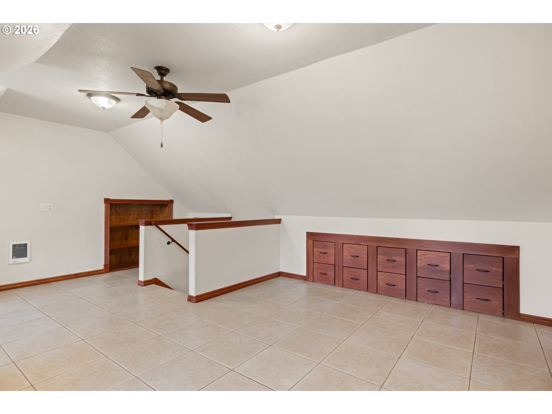 802 Northwest 297th Circle Ridgefield, WA 98642 - Photo 28 of 36
