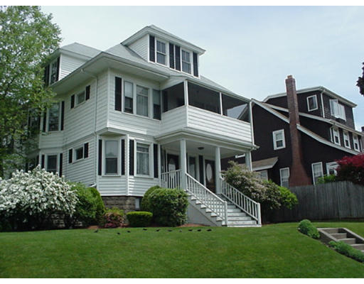 74 Charles River Road Watertown, MA 02472 - Photo 1 of 1 Gallery Image 1