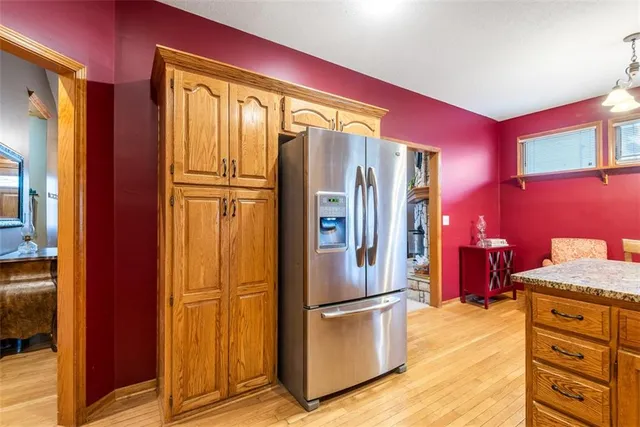 $379,000 | 29612 West 184th Street, Gardner, KS 66030