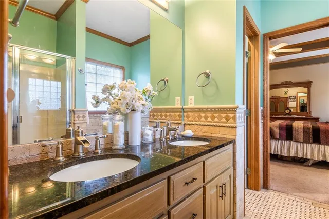 $379,000 | 29612 West 184th Street, Gardner, KS 66030