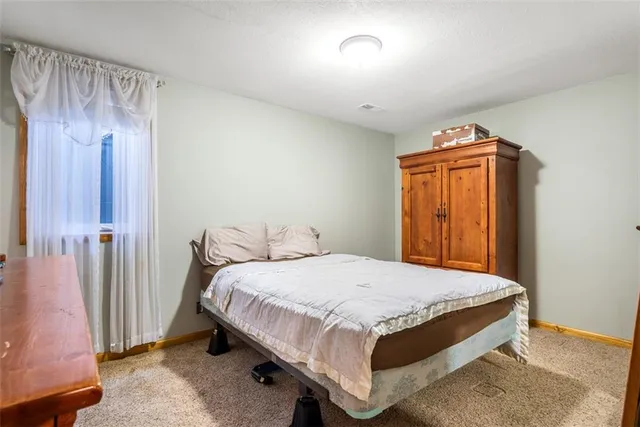 $379,000 | 29612 West 184th Street, Gardner, KS 66030