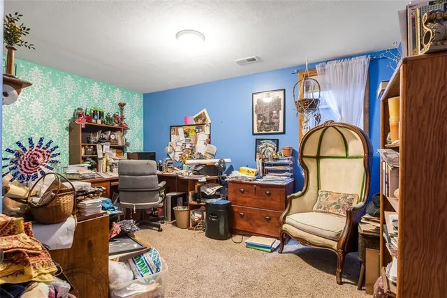 $379,000 | 29612 West 184th Street, Gardner, KS 66030