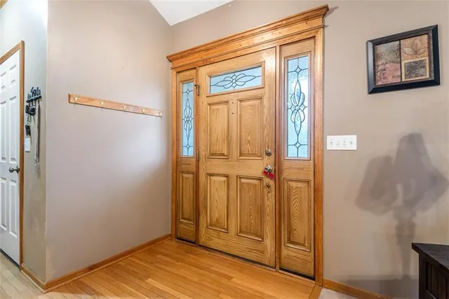 $379,000 | 29612 West 184th Street, Gardner, KS 66030