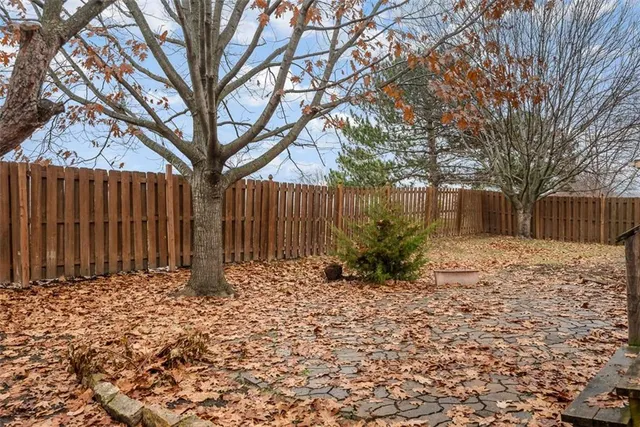 $379,000 | 29612 West 184th Street, Gardner, KS 66030