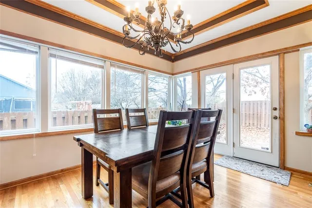 $379,000 | 29612 West 184th Street, Gardner, KS 66030