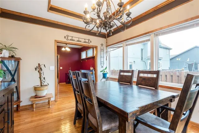 $379,000 | 29612 West 184th Street, Gardner, KS 66030