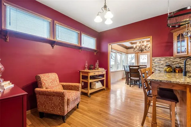 $379,000 | 29612 West 184th Street, Gardner, KS 66030