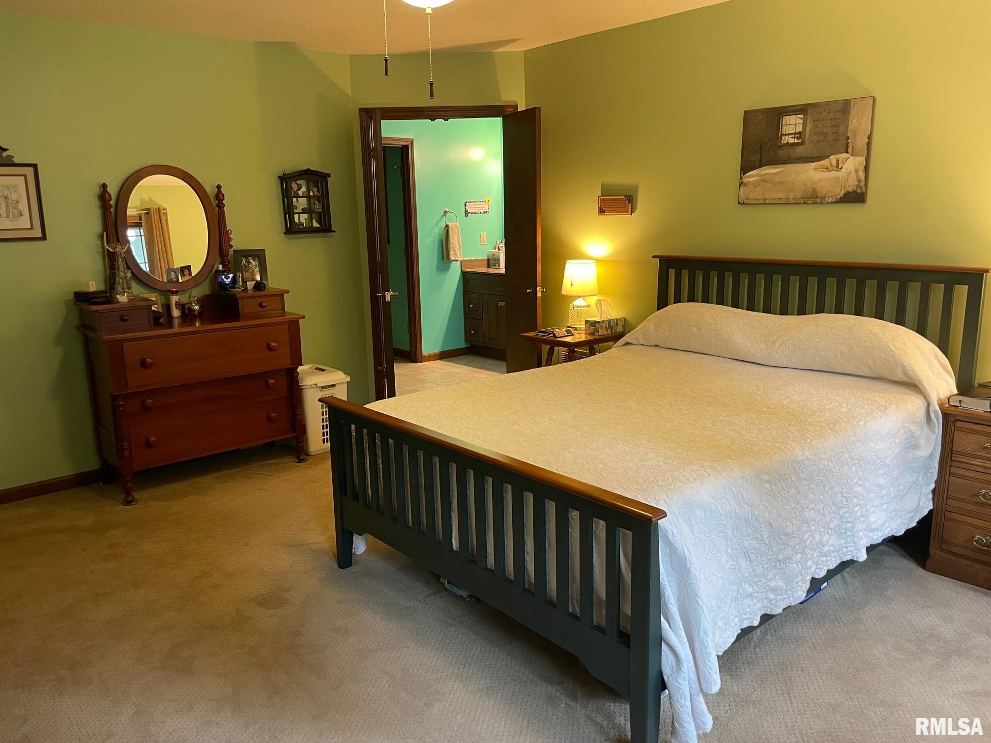 65 Rolling Acres Road Murphysboro, IL 62966 - Photo 24 of 47 Gallery Image 24