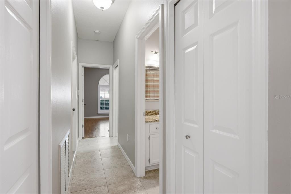3857 Timber Ridge Court Palm Harbor, FL 34685 - Photo 22 of 56