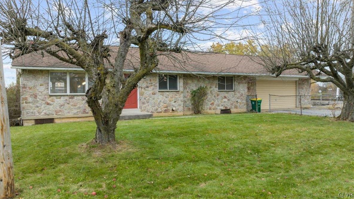 7747 Spring Creek Road Lower Macungie Township, PA 18062 - Photo 1 of 30 Gallery Image 1