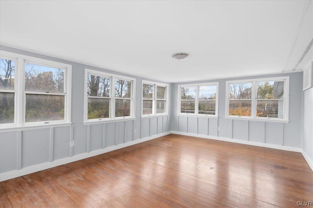 7747 Spring Creek Road Lower Macungie Township, PA 18062 - Photo 12 of 30 Gallery Image 12