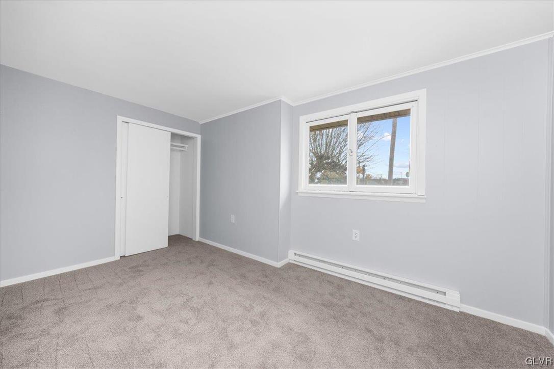 7747 Spring Creek Road Lower Macungie Township, PA 18062 - Photo 15 of 30 Gallery Image 15