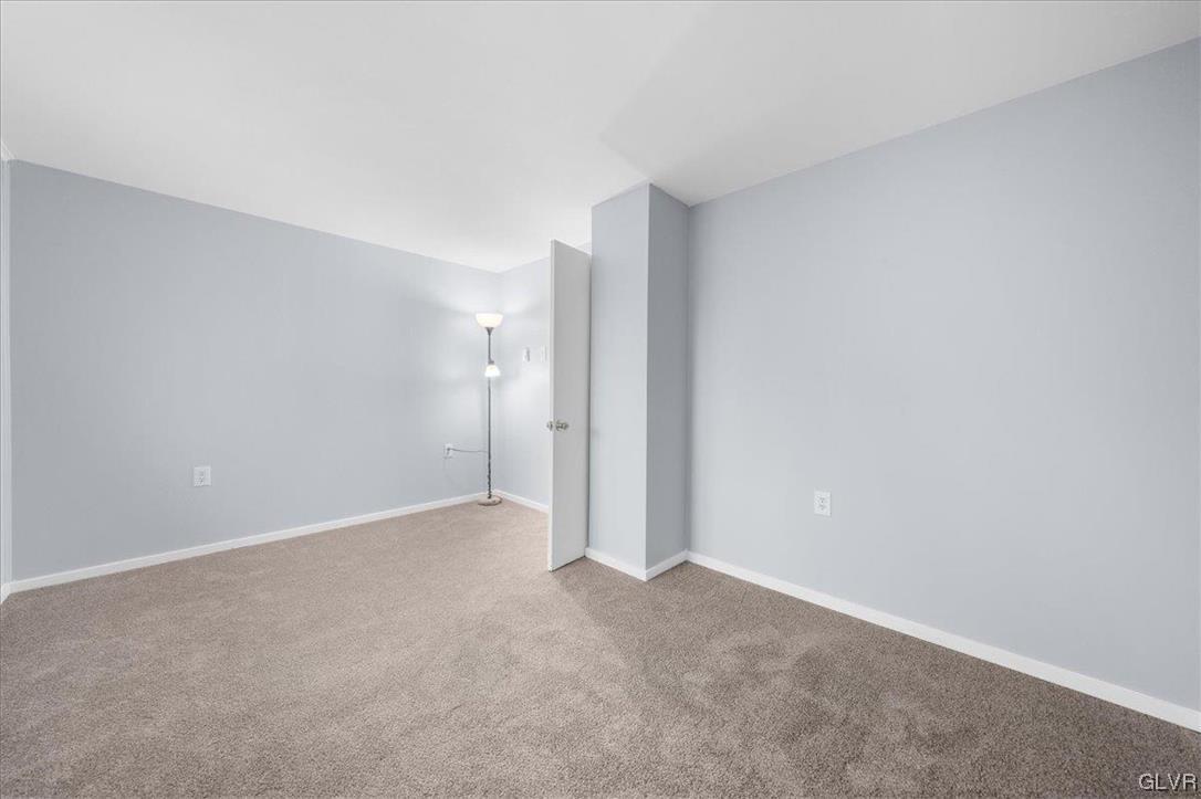 7747 Spring Creek Road Lower Macungie Township, PA 18062 - Photo 16 of 30 Gallery Image 16