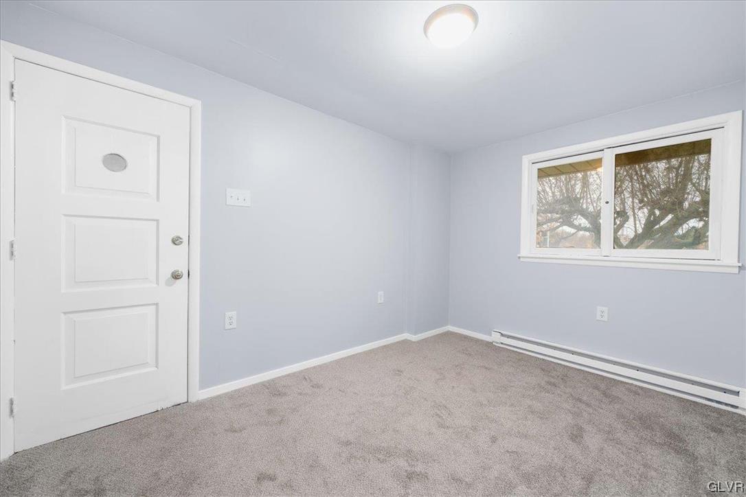 7747 Spring Creek Road Lower Macungie Township, PA 18062 - Photo 18 of 30 Gallery Image 18