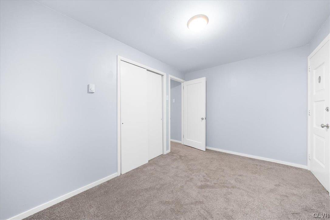 7747 Spring Creek Road Lower Macungie Township, PA 18062 - Photo 19 of 30 Gallery Image 19