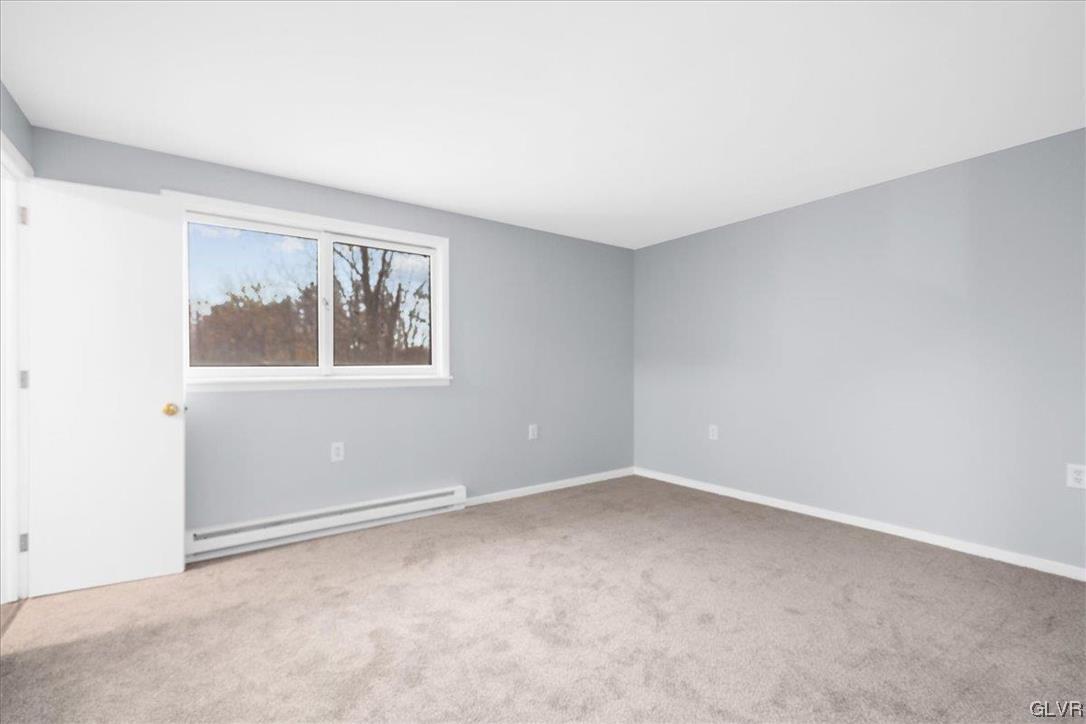 7747 Spring Creek Road Lower Macungie Township, PA 18062 - Photo 20 of 30 Gallery Image 20