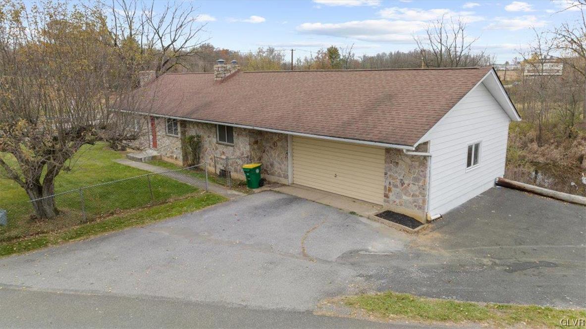 7747 Spring Creek Road Lower Macungie Township, PA 18062 - Photo 2 of 30 Gallery Image 2