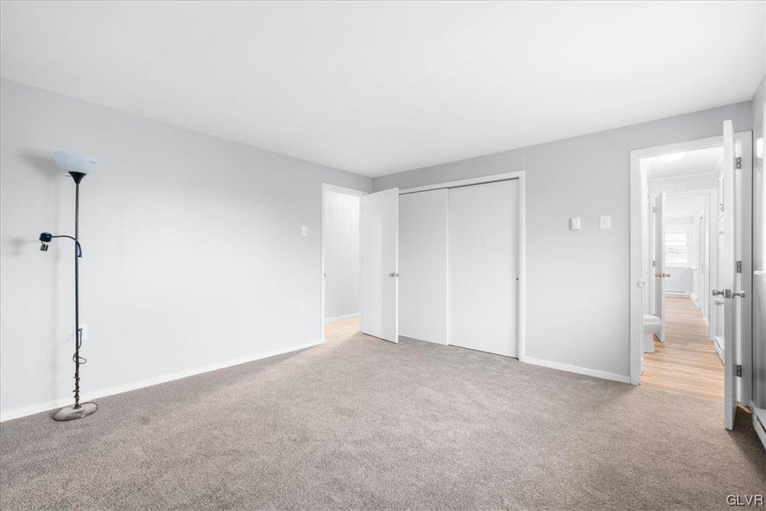 7747 Spring Creek Road Lower Macungie Township, PA 18062 - Photo 21 of 30 Gallery Image 21