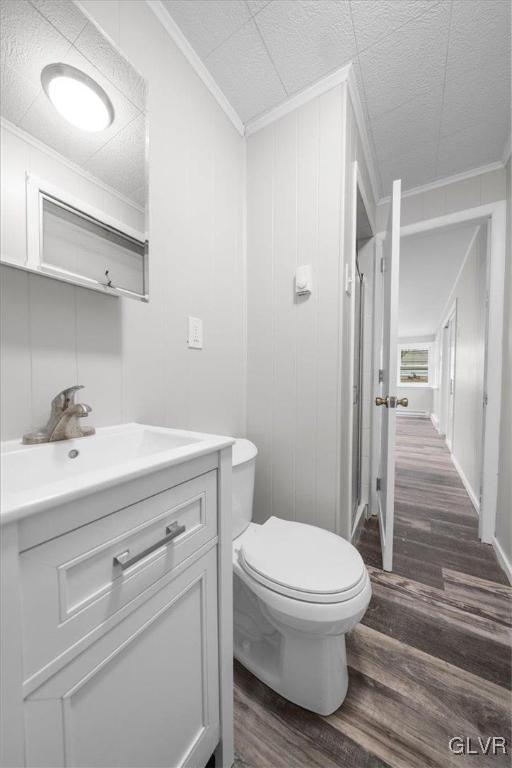 7747 Spring Creek Road Lower Macungie Township, PA 18062 - Photo 22 of 30 Gallery Image 22
