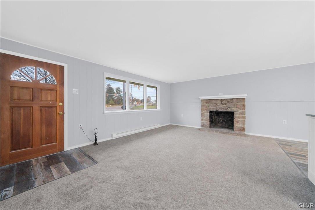7747 Spring Creek Road Lower Macungie Township, PA 18062 - Photo 3 of 30 Gallery Image 3