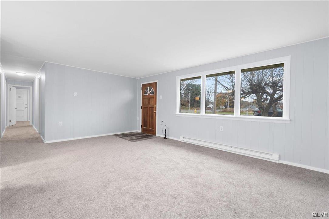 7747 Spring Creek Road Lower Macungie Township, PA 18062 - Photo 4 of 30 Gallery Image 4