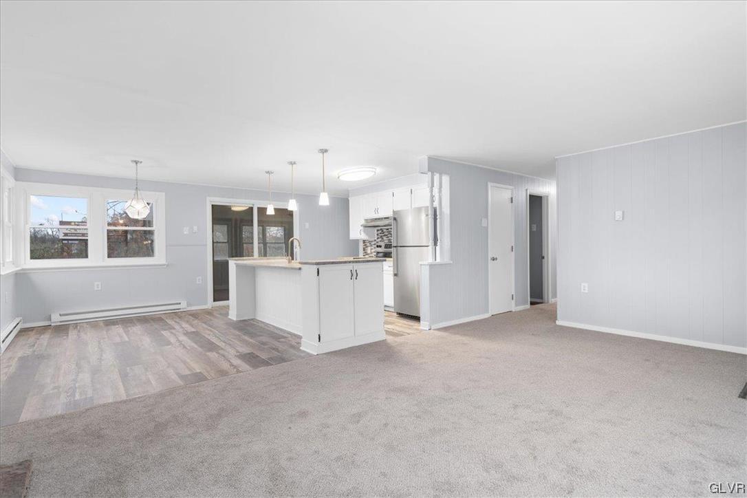 7747 Spring Creek Road Lower Macungie Township, PA 18062 - Photo 5 of 30 Gallery Image 5