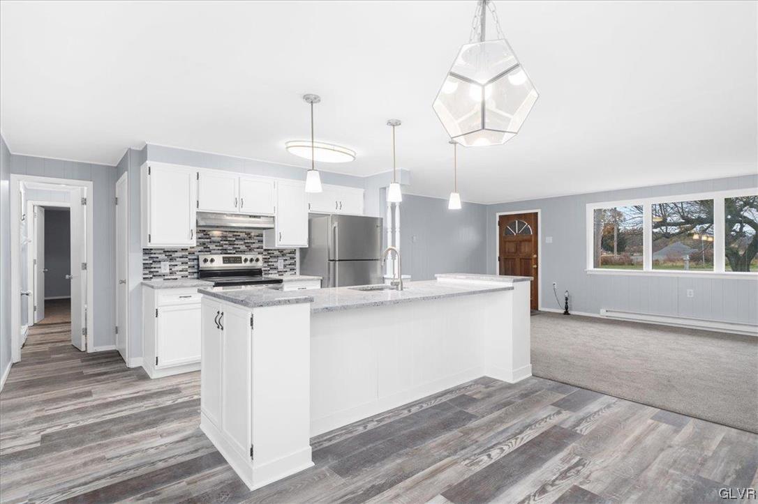 7747 Spring Creek Road Lower Macungie Township, PA 18062 - Photo 6 of 30 Gallery Image 6