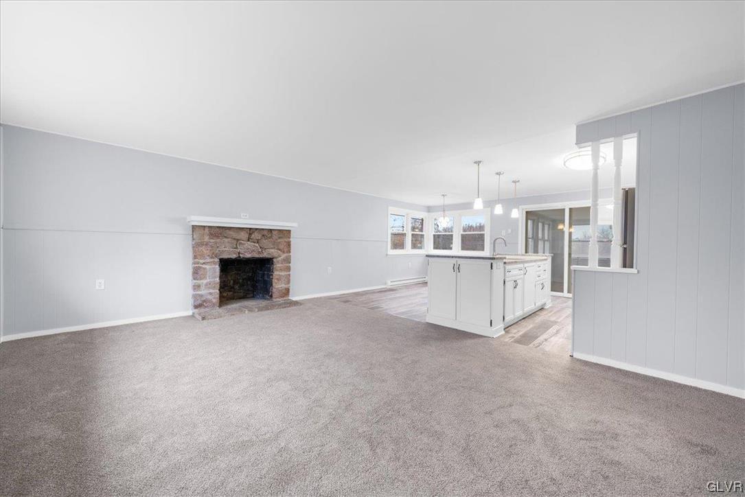 7747 Spring Creek Road Lower Macungie Township, PA 18062 - Photo 8 of 30 Gallery Image 8