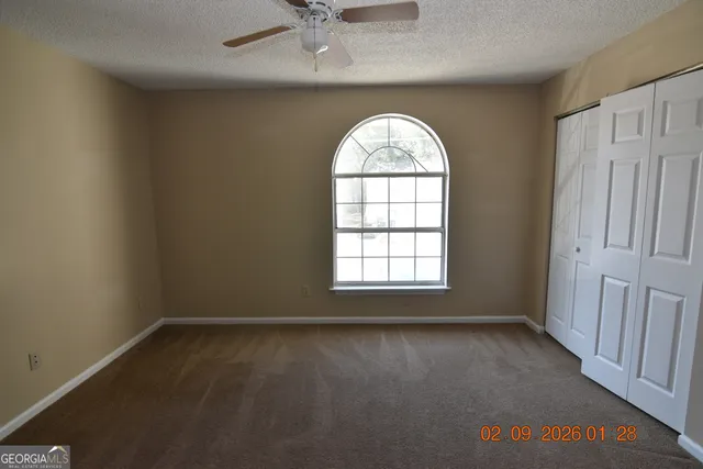 $1,300 | 758 Morningside Lane, St. Marys, GA 31558