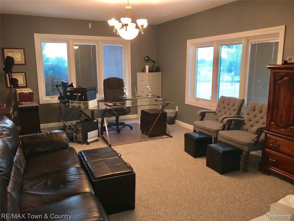 6189 Perry Road Grand Blanc, MI 48439 - Photo 37 of 63 25033 (1).jpeg