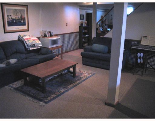 178 Cedar Ridge Drive Monaca, PA 15061 - Photo 7 of 8 Other.