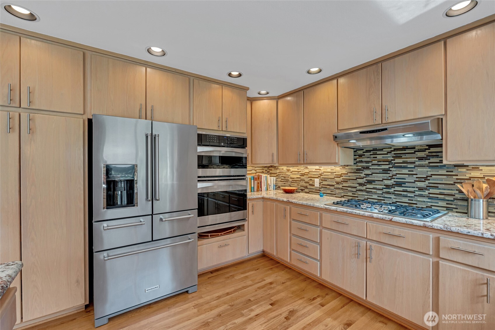 302 Foursome Drive Sequim, WA 98382 - Photo 21 of 40