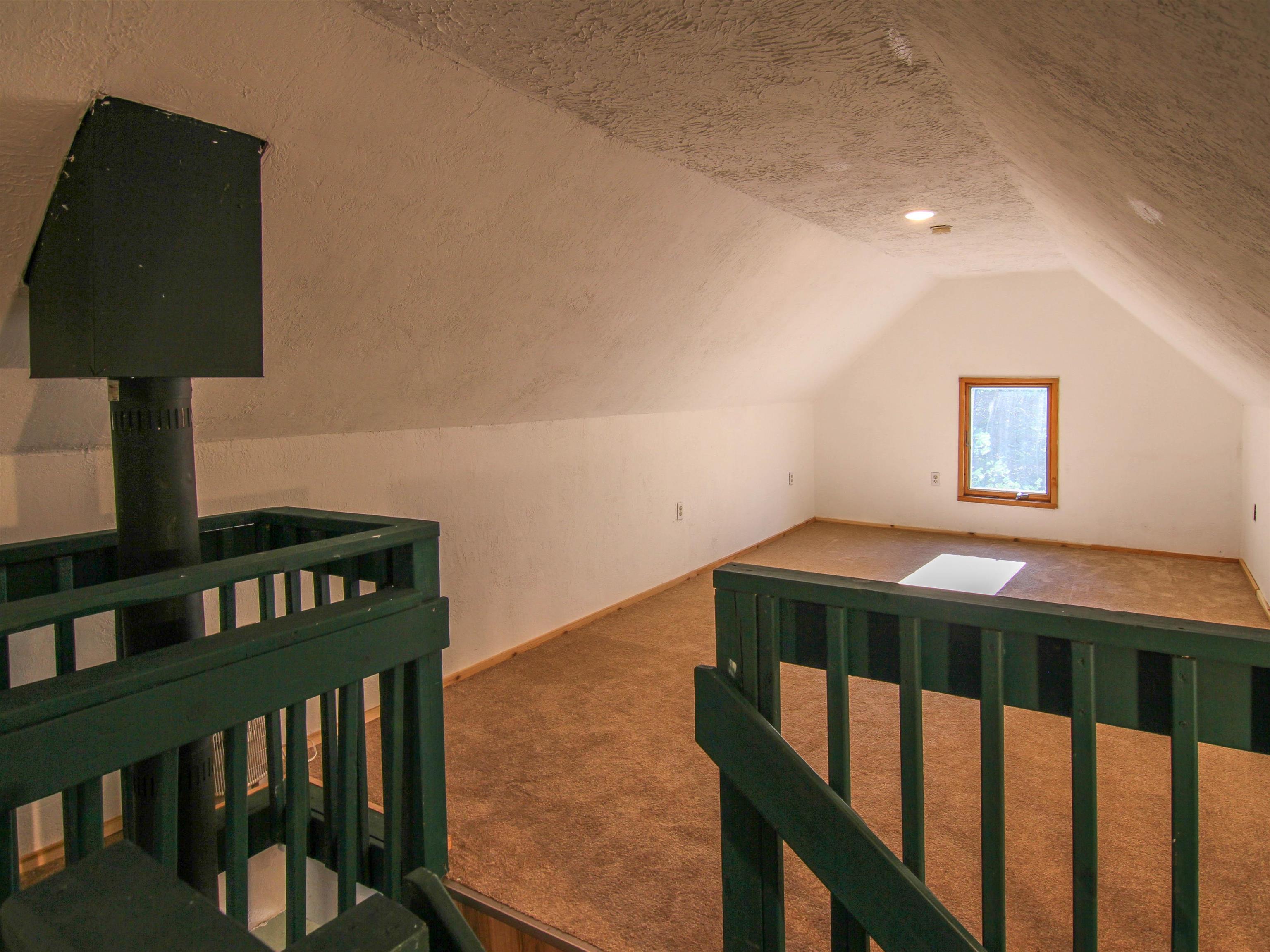 9447 No 1 Road Copemish, MI 49625 - Photo 24 of 29 1904389-23.JPG