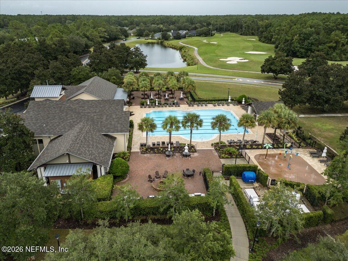 903 Garrison Drive St. Augustine, FL 32092 - Photo 79 of 84 079-FULL-015