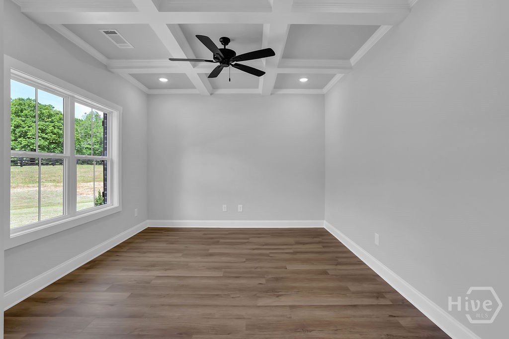 3757 Lower Tanners Bridge Road Monroe, GA 30656 - Photo 13 of 34