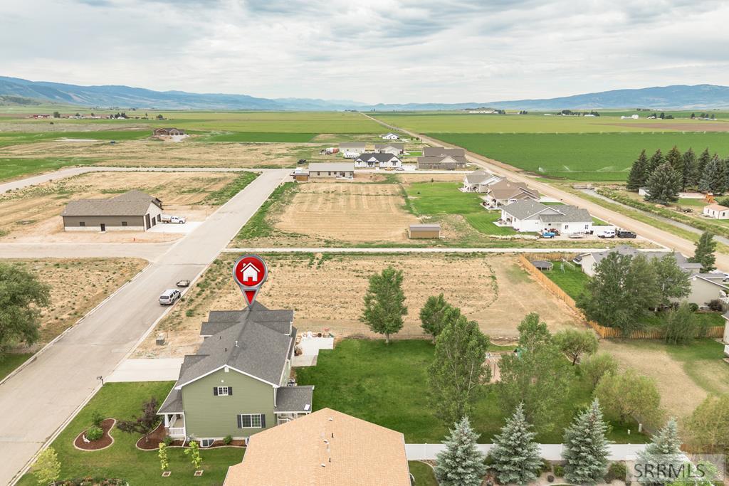 182 Merrill Way Grace, ID 83241 - Photo 48 of 51