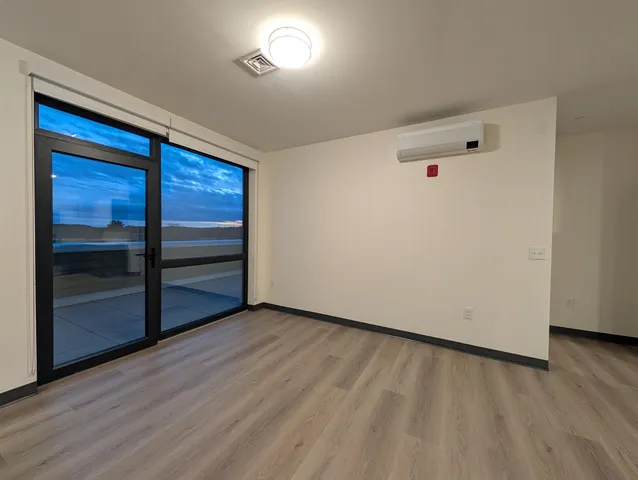 $2,150 | 55 North Main Street, Unit 509, Rochester, NH 03867