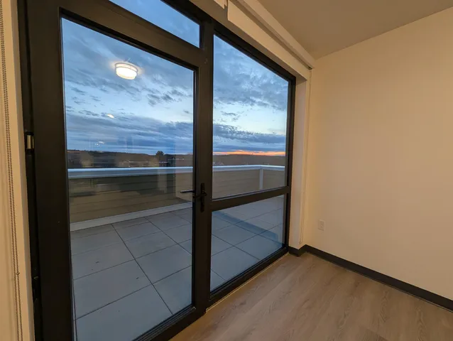 $2,150 | 55 North Main Street, Unit 509, Rochester, NH 03867