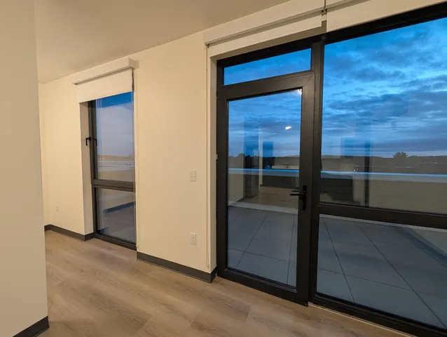 $2,150 | 55 North Main Street, Unit 509, Rochester, NH 03867