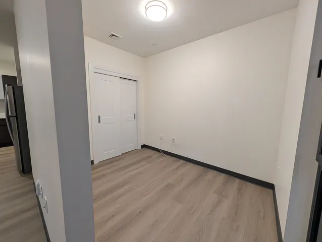 $2,150 | 55 North Main Street, Unit 509, Rochester, NH 03867