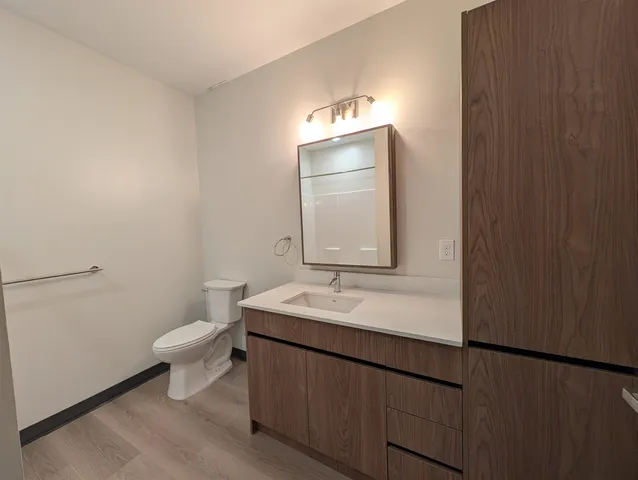 $2,150 | 55 North Main Street, Unit 509, Rochester, NH 03867