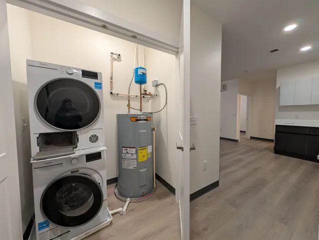 $2,150 | 55 North Main Street, Unit 509, Rochester, NH 03867