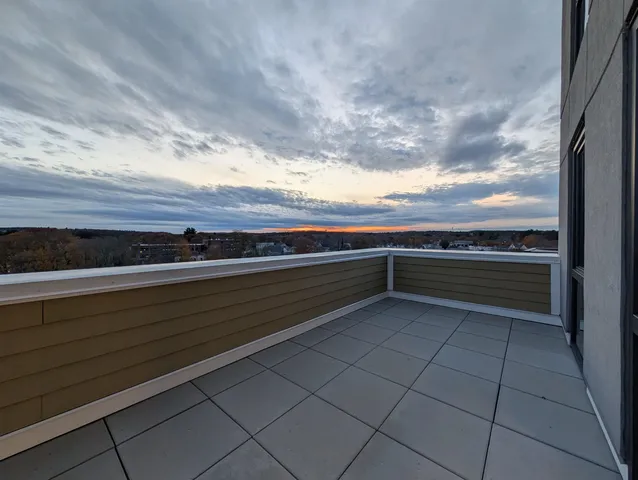 $2,150 | 55 North Main Street, Unit 509, Rochester, NH 03867