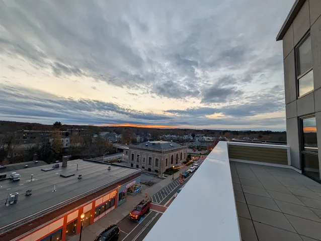 $2,150 | 55 North Main Street, Unit 509, Rochester, NH 03867