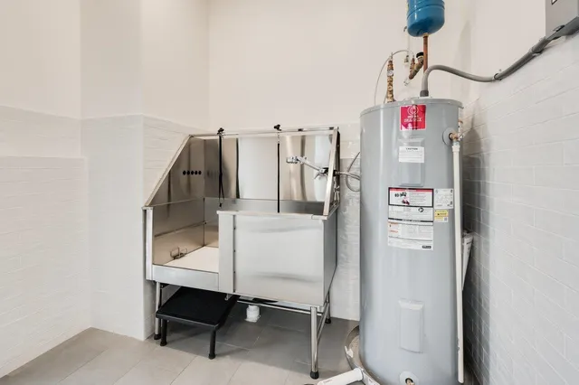 $2,150 | 55 North Main Street, Unit 509, Rochester, NH 03867