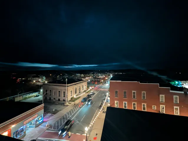 $2,150 | 55 North Main Street, Unit 509, Rochester, NH 03867