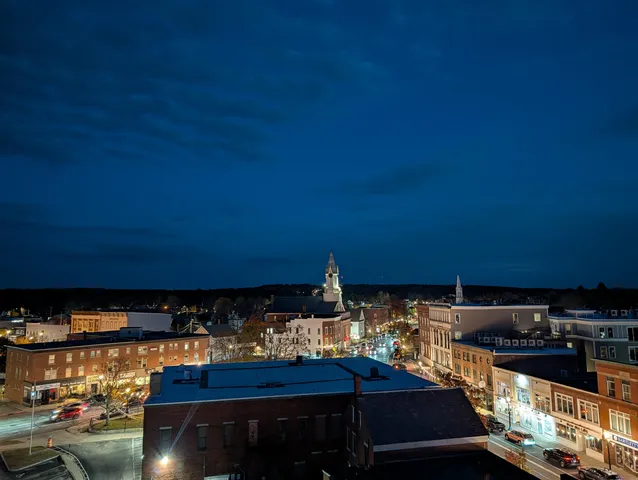 $2,150 | 55 North Main Street, Unit 509, Rochester, NH 03867