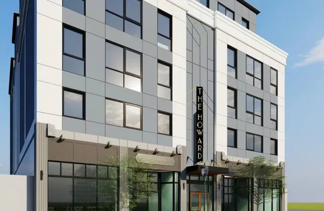 $2,150 | 55 North Main Street, Unit 509, Rochester, NH 03867