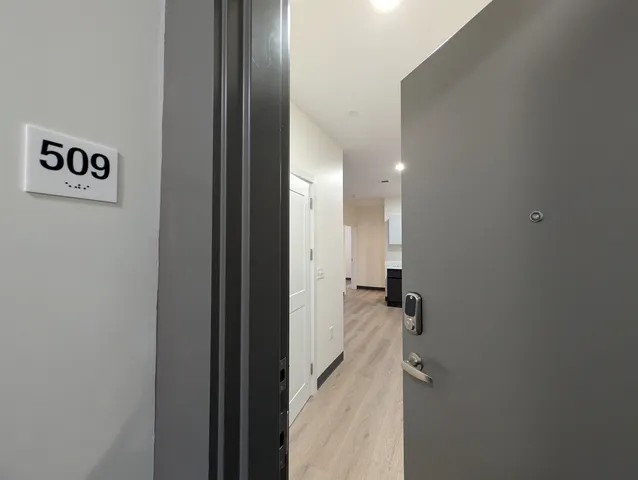 $2,150 | 55 North Main Street, Unit 509, Rochester, NH 03867